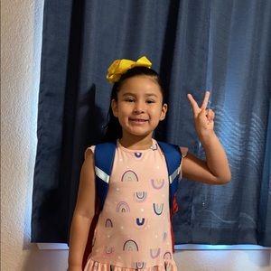 Meet your Posher, Giovanni